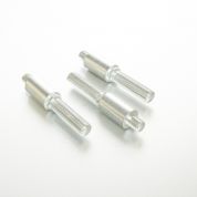 非標(biāo)牙條